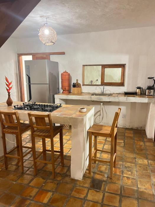 Linda casa em Trancoso