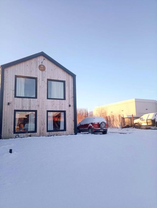 Laguna Studios