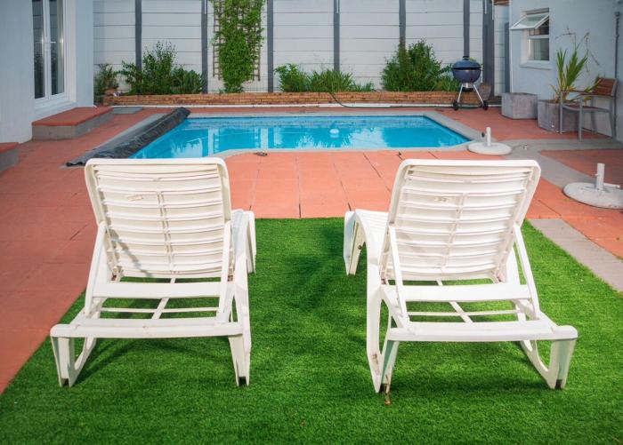 Mindful Escape Cottage