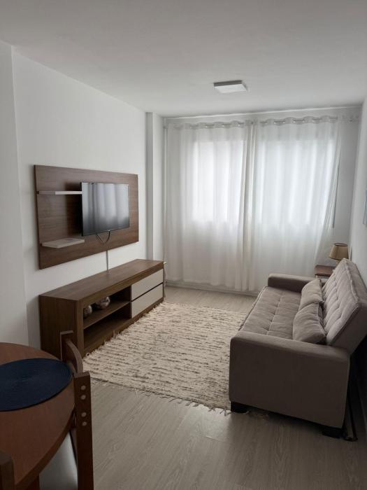 Localização privilegiada BC