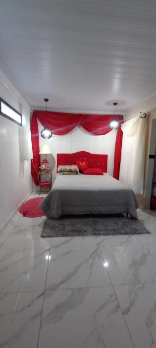 Ksl refúgio dos pássaros