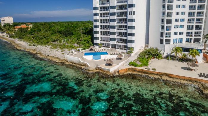 Navima - Palmas Reales