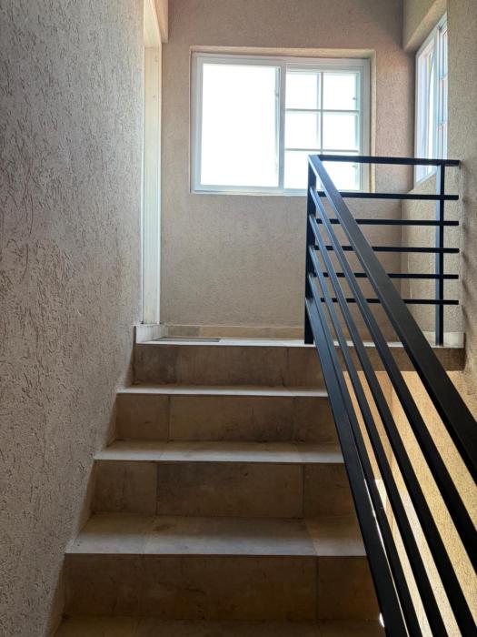 Portmore Country Club Cozy Retreat 1Bedroom