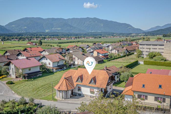 Weiss Sport & Relax Apartment - Happy Rentals