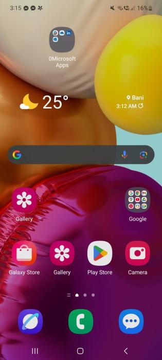 Azure Urban Resort Rio Bicutan