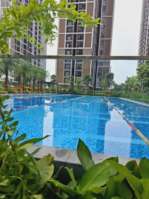 Hanoi HomeStay Big sale