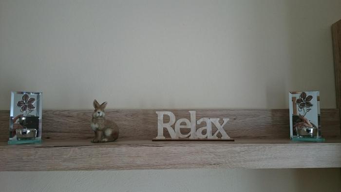 Ferienwohnung Mai, 63qm