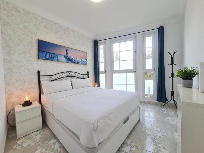 Old Town Cathedral VV