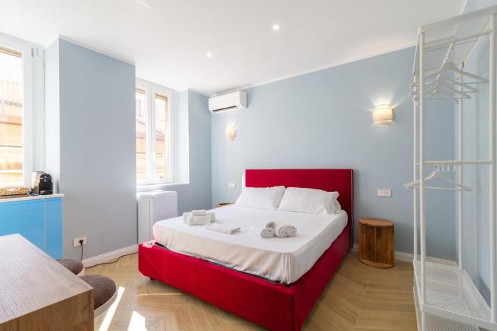 Studio Central-Station