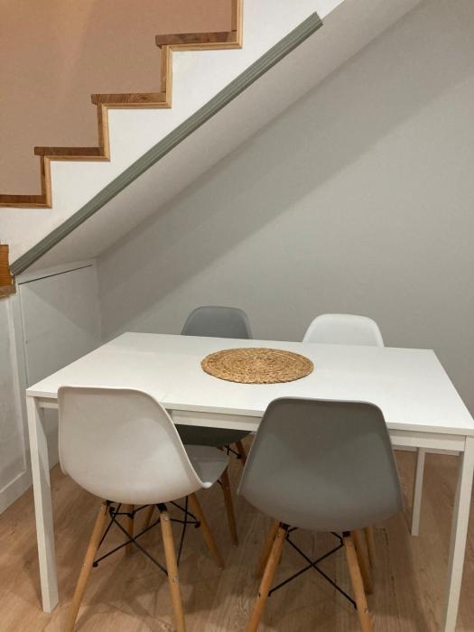 Douro Villa 3 - Best View in Town