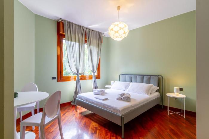 Metro e design studio