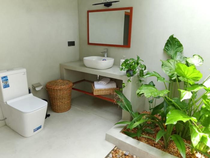 Kusal villa
