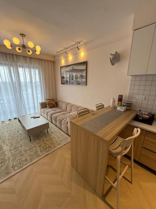 Sunset Nest, Artesano near JKIA