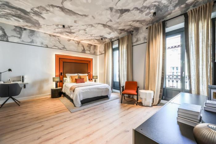 ColivINN Plaza Mayor