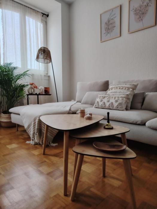 La Petite Venise, au fil de leau