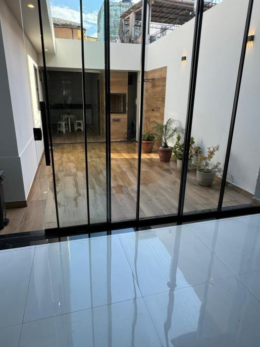 Comfort and a privileged location!