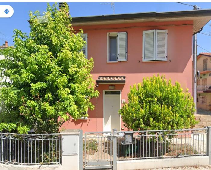 GEA House