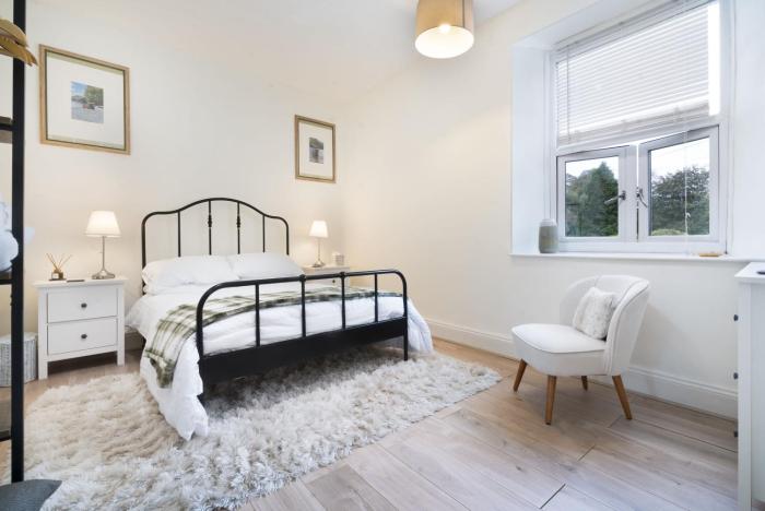 Three Bridges - 1-Mile from Ulverston Town Centre