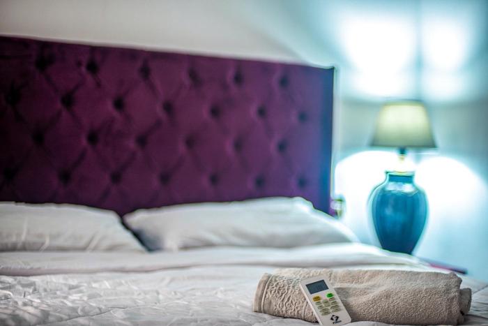 Cozy Vibes in the Heart of Ville Haute