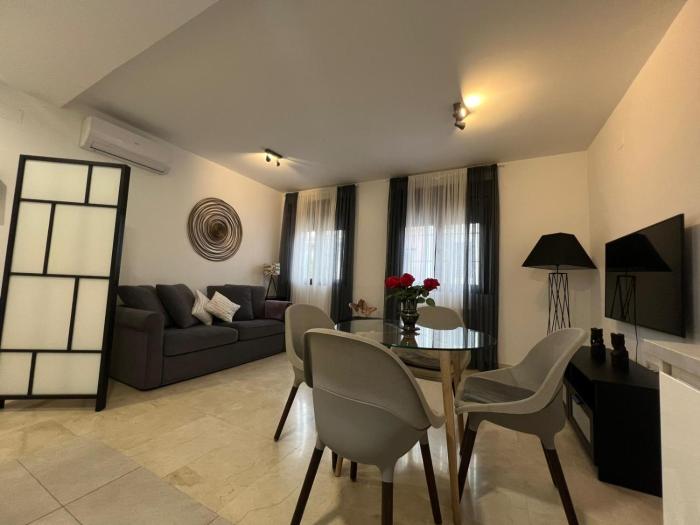 El Palacete de San Juan de los reyes