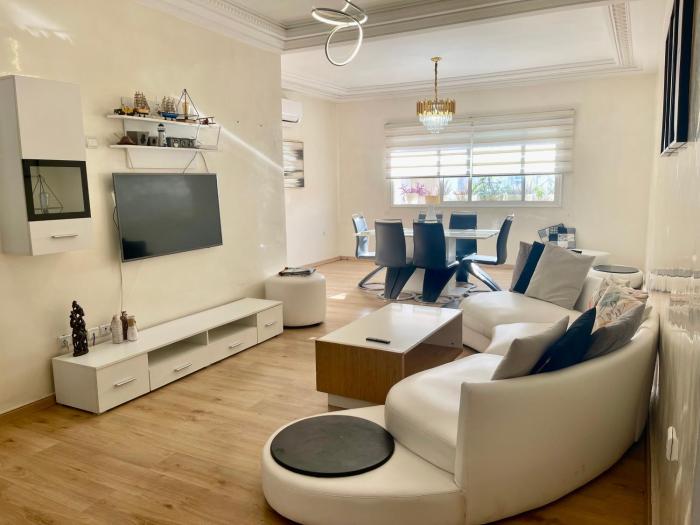 Youll be comfortable there!