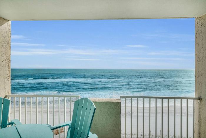 SpringTropical Winds 703