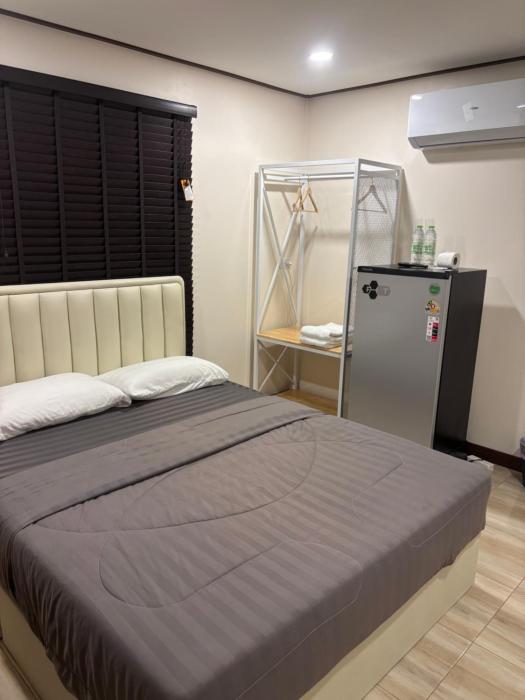 TheBloomMahasarakham