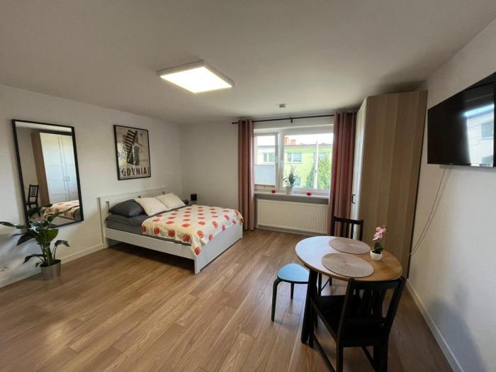 Sea Relax Apartment - 15 minutes drive from the Old Town