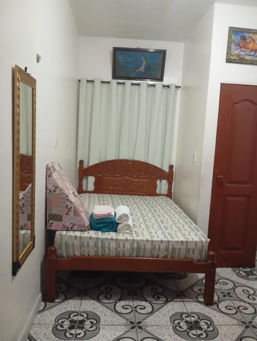 residência Cop 30 Belém do Pará