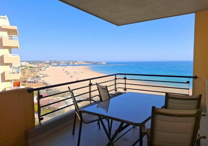 Alltravel Casa da praia VII