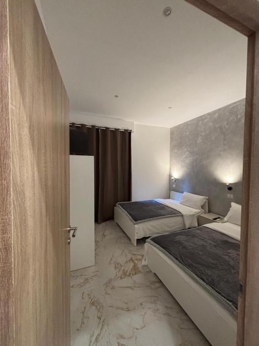 VeniceSanellaAppartament