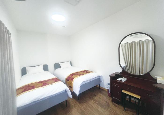 Tabata Flower Village - Vacation STAY 45954v