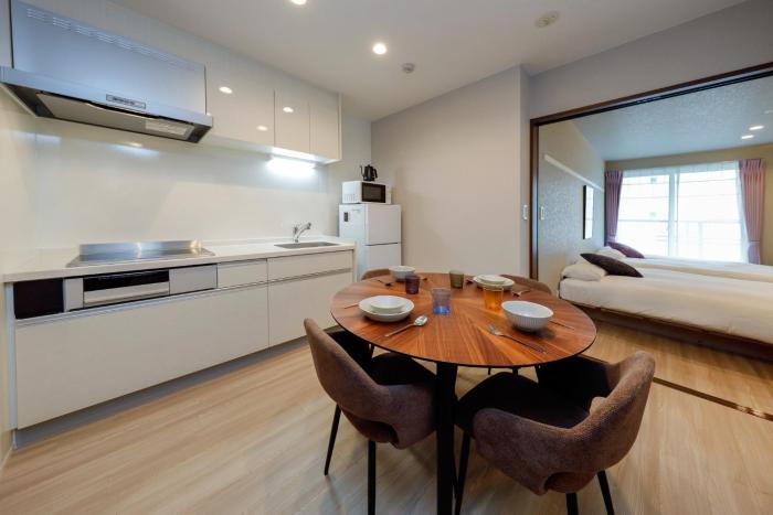 AI Grandir Azumabashi 1F - Vacation STAY 73790v