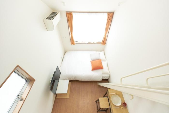 Zenith Garden TOGOSHI - Vacation STAY 74228v