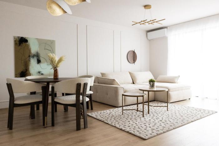 The Nest Collection by Nest Inn