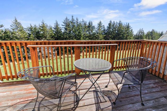 Leatherbark 203B 2BR 2BA Renovated Spacious Fireplace Close to Village