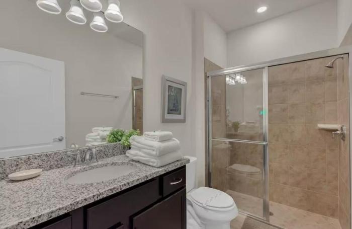 Solterra Stunning 5BR Home Pool Sunset Views