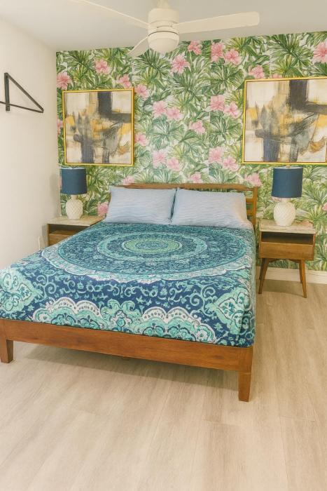 Relaxing Retreat in Sunny Bonita Springs