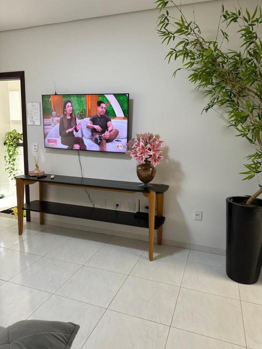 Casa em Sinop