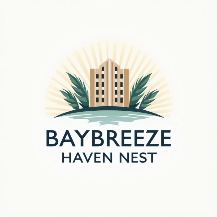 BayBreeze Haven Nest