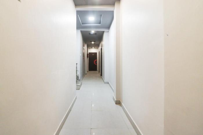 Super Collection O Sonica Gold Civil Lines