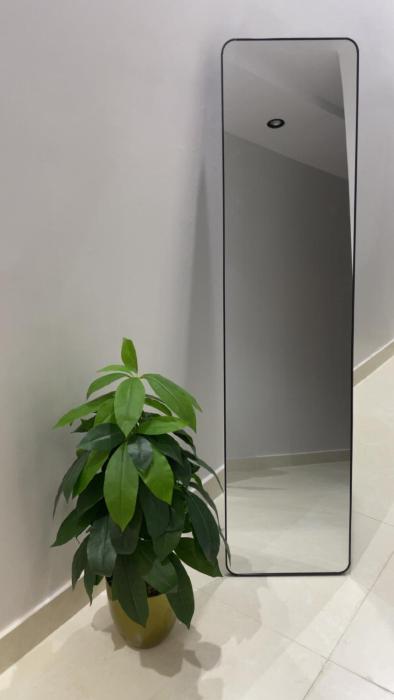 استوديو هدوء