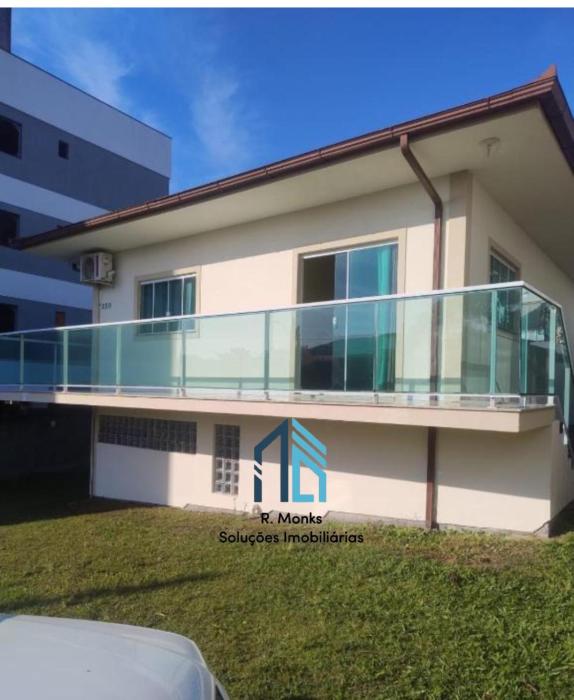 Casa 150m do Mar 087