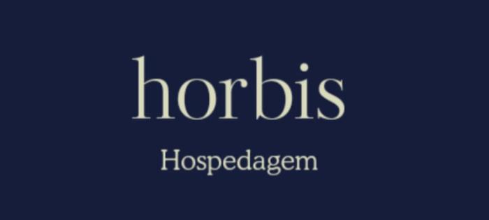 Pousada Horbis