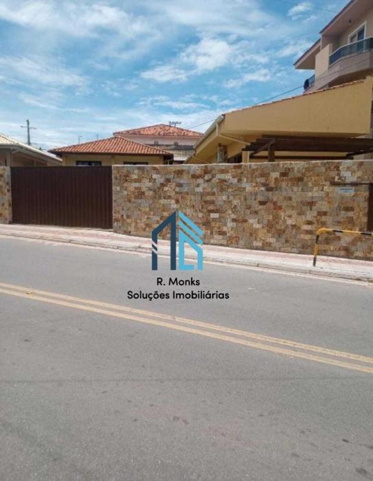 Casa 500m do mar 090