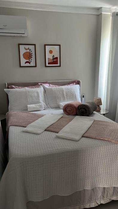 Eric Berne 801 Vista Mar Ponta Verde