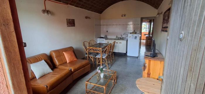 Tamarindo I San Clemente Centro