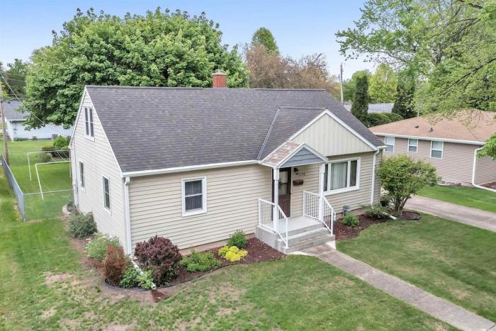 Lambeau Views! Walk to Titletown District & Resch