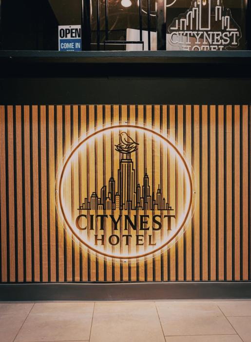 CityNest