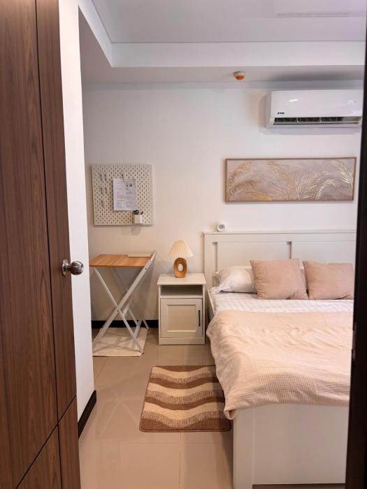 Cozy 1 bedroom apartment Nai Harn Beach